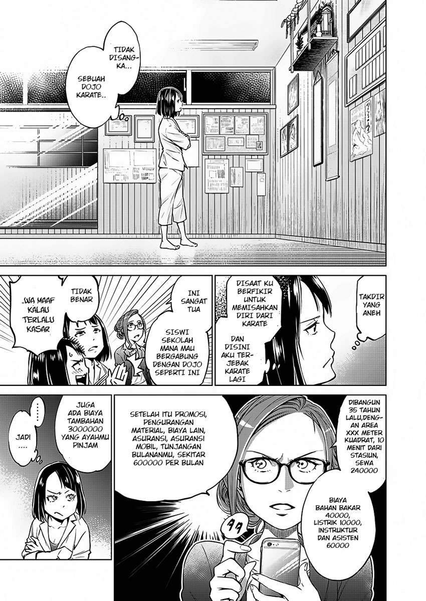 Chapter 2 - halaman 16