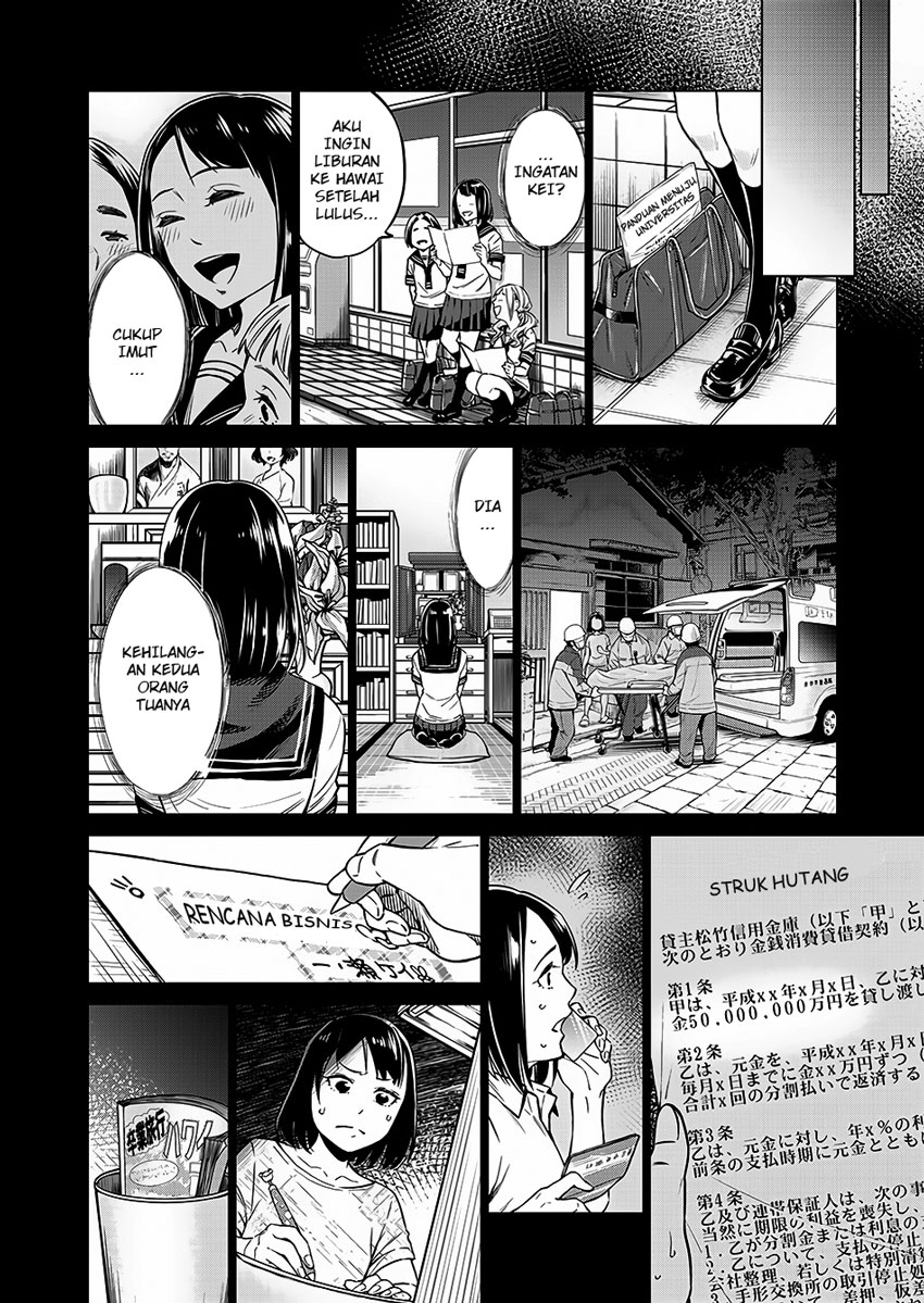 Chapter 2 - halaman 19