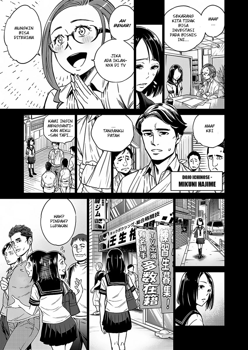 Chapter 2 - halaman 20