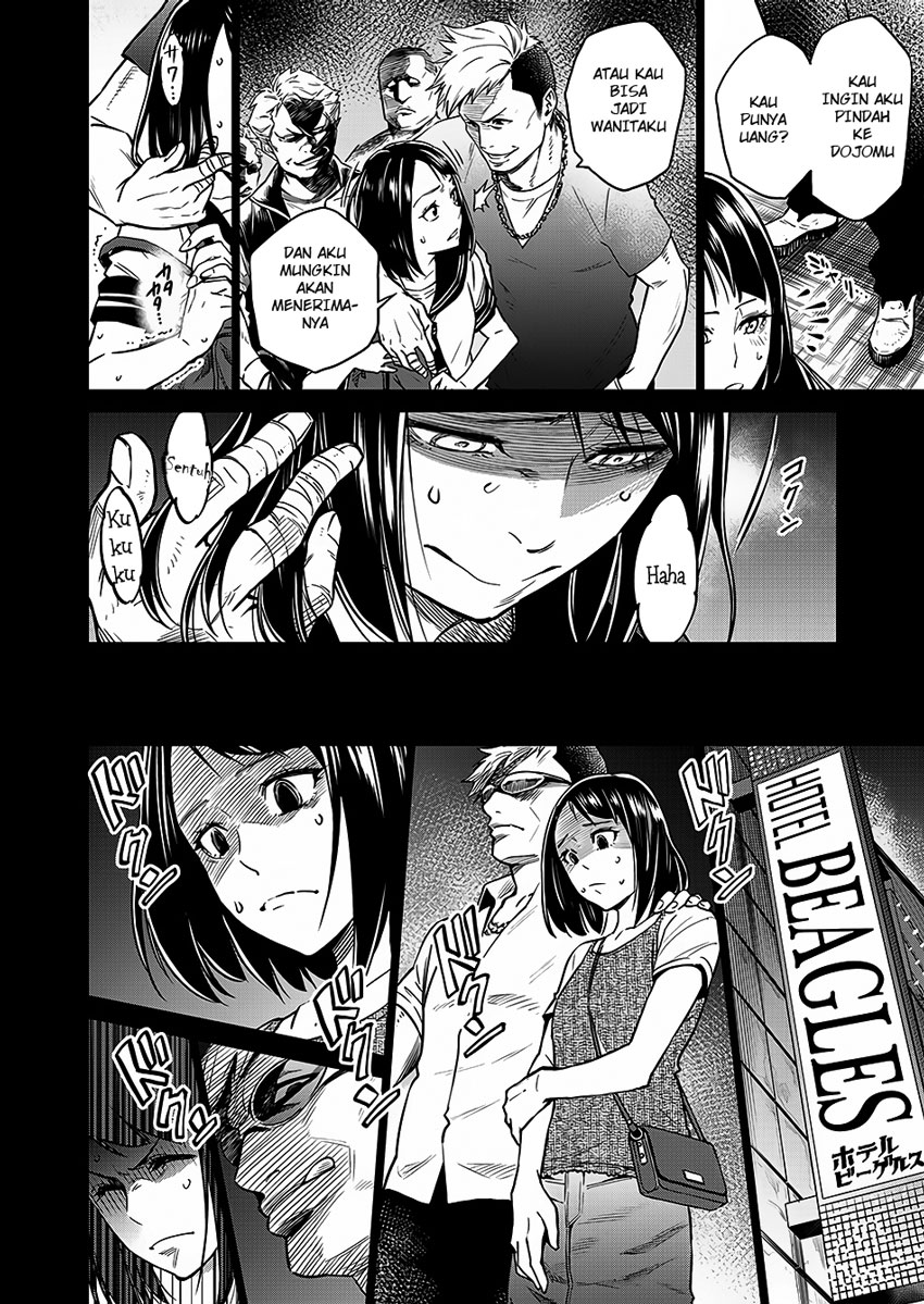 Chapter 2 - halaman 21