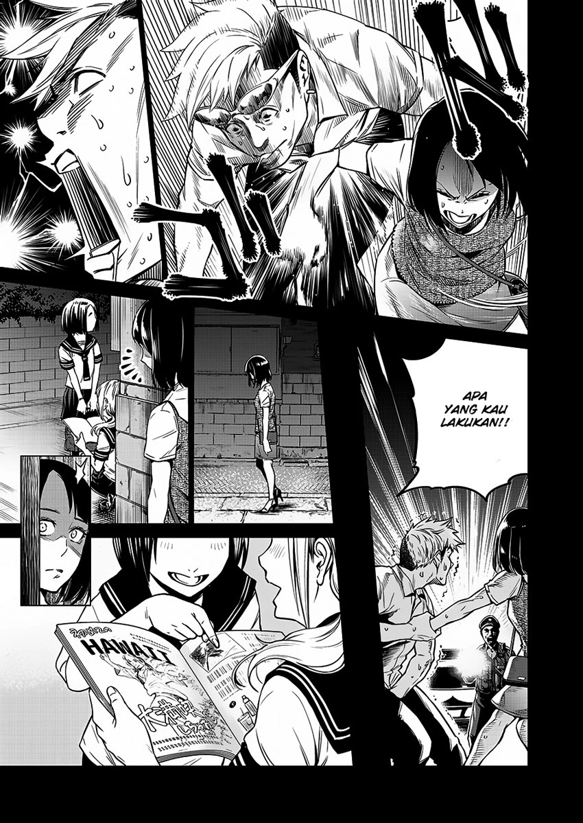 Chapter 2 - halaman 22