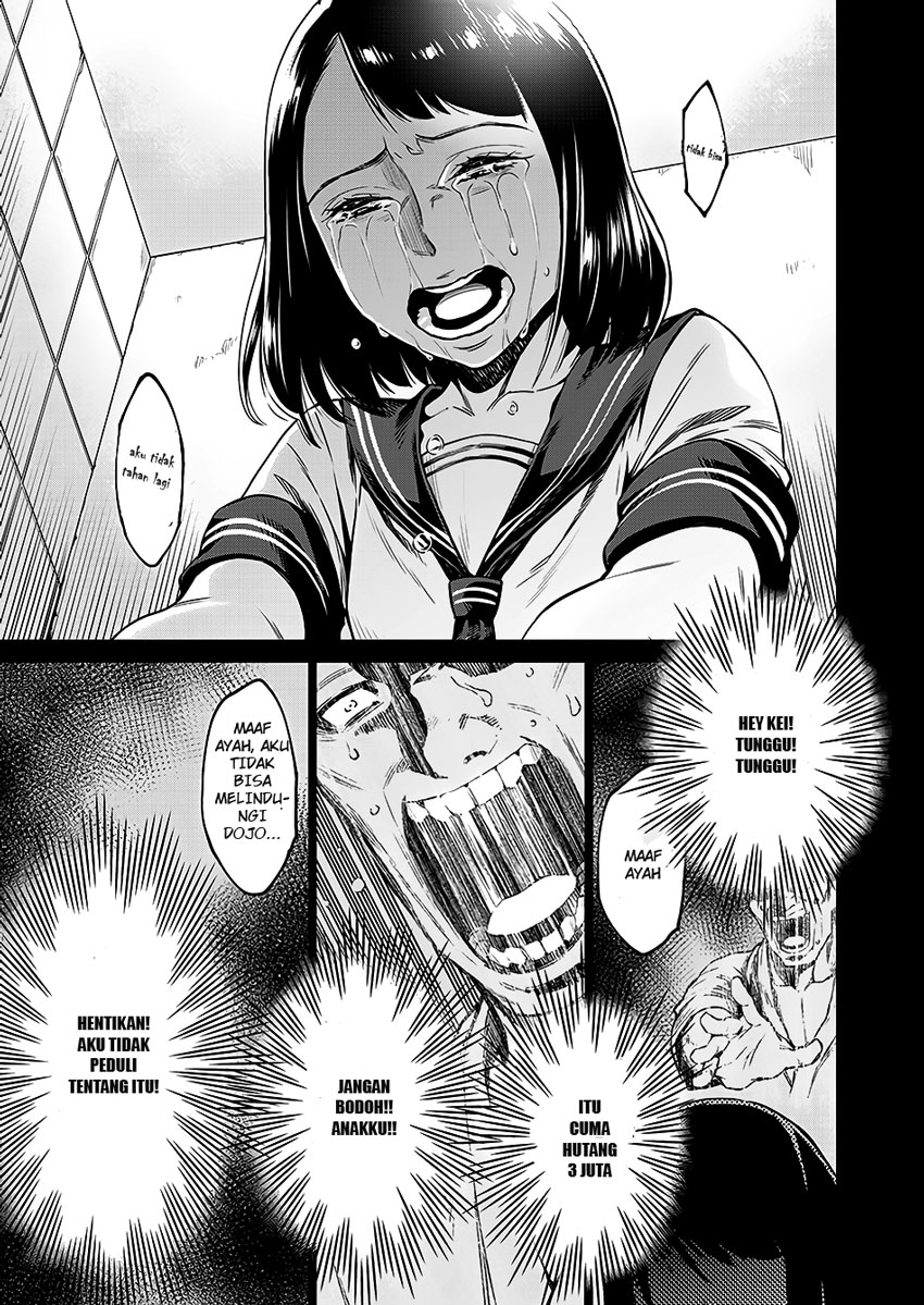 Chapter 2 - halaman 24