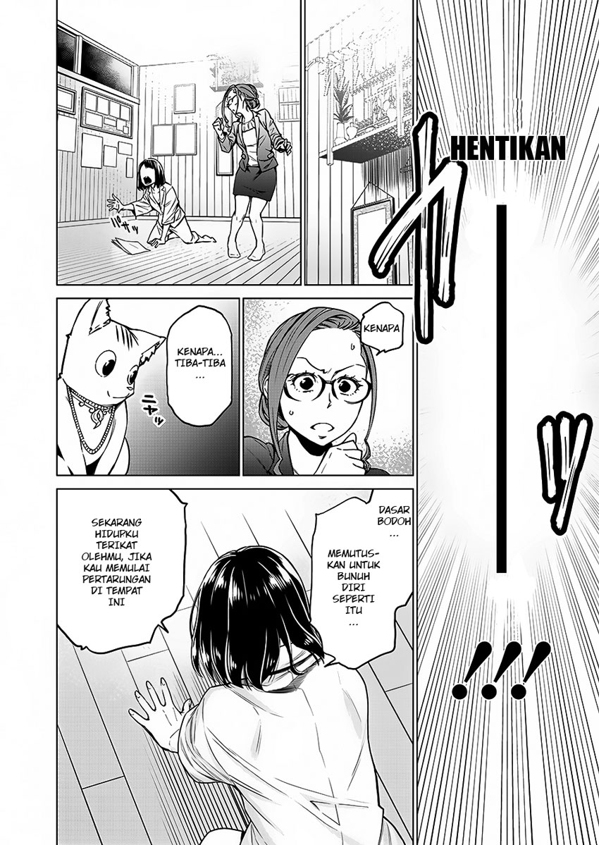 Chapter 2 - halaman 25