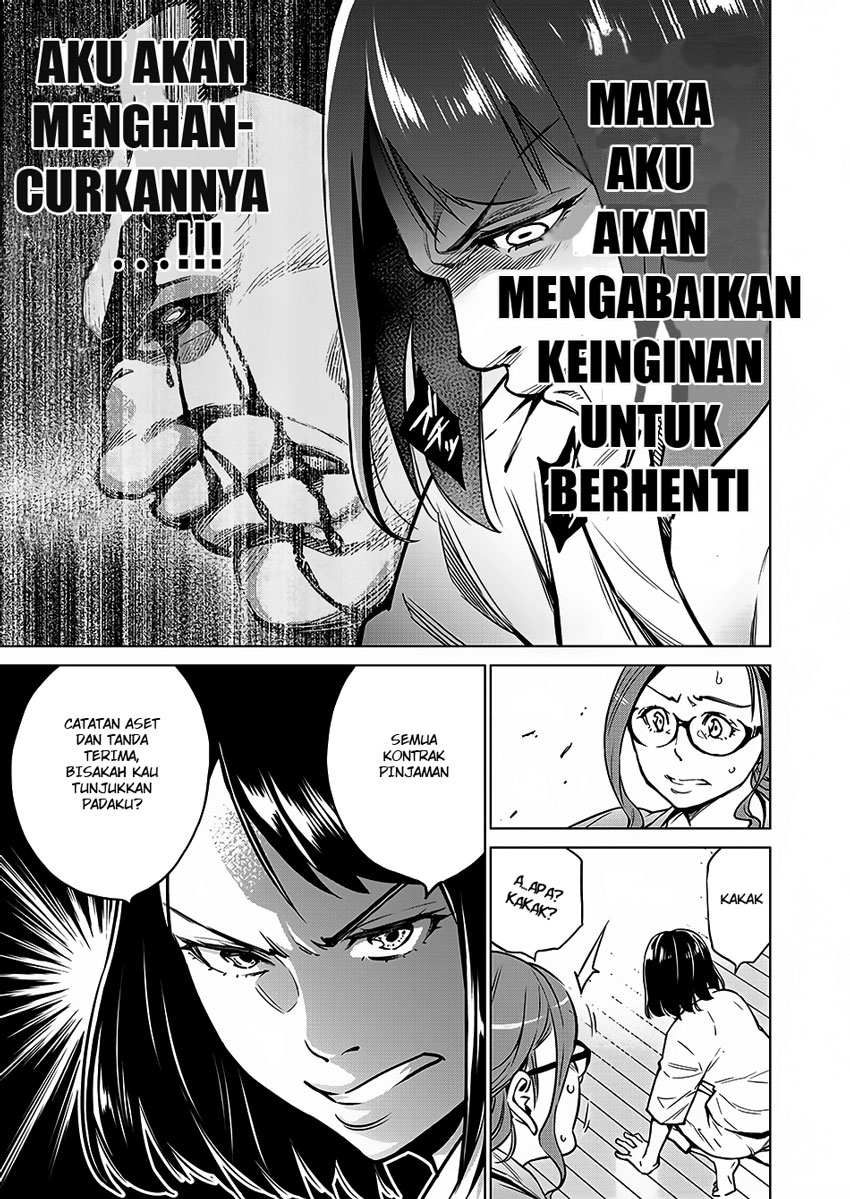 Chapter 2 - halaman 26