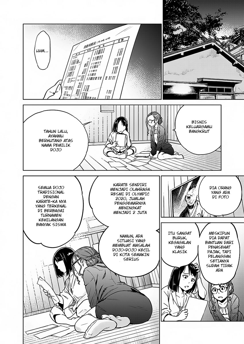 Chapter 2 - halaman 27