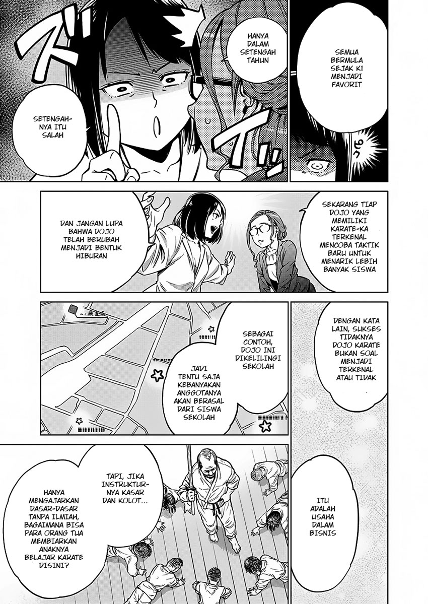 Chapter 2 - halaman 28