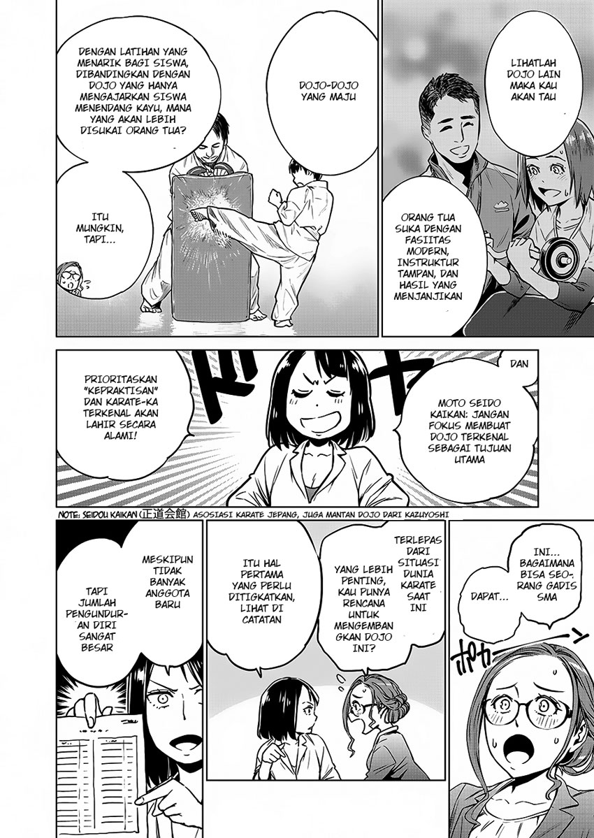 Chapter 2 - halaman 29