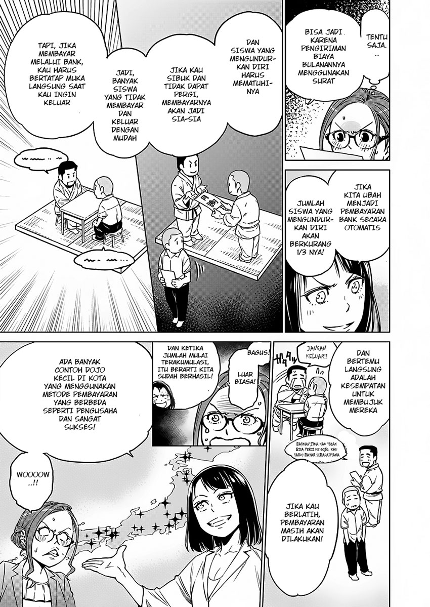 Chapter 2 - halaman 30