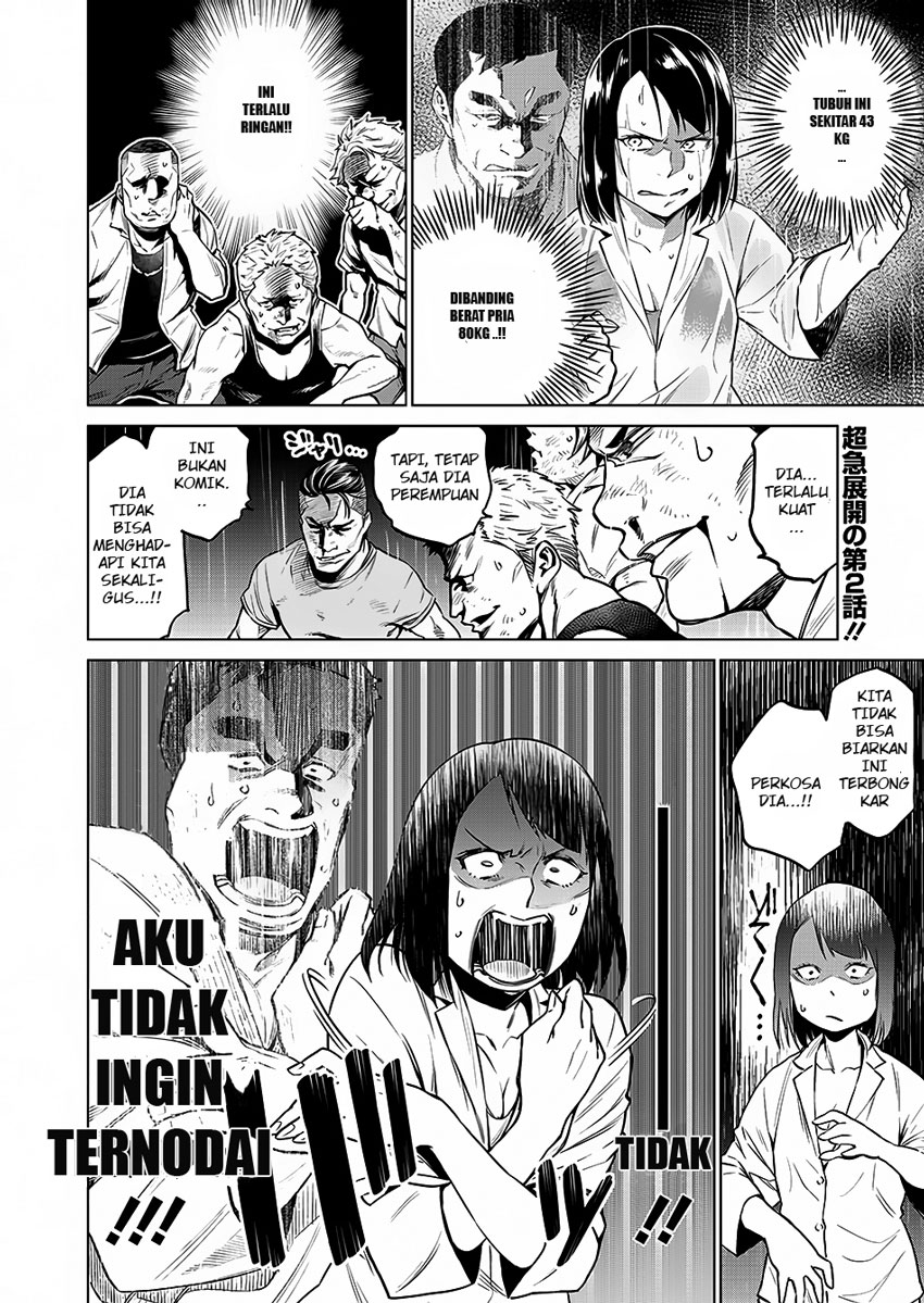 Chapter 2 - halaman 4