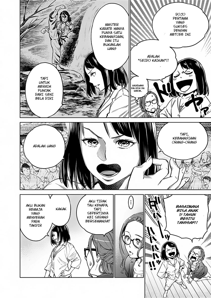 Chapter 2 - halaman 31
