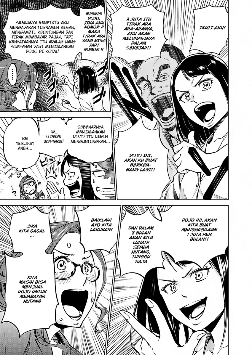 Chapter 2 - halaman 32