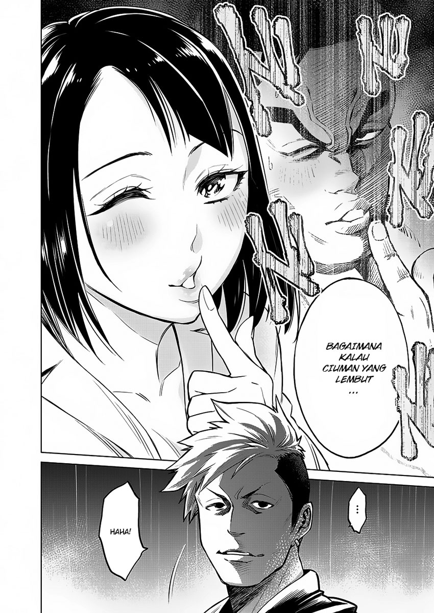 Chapter 2 - halaman 6