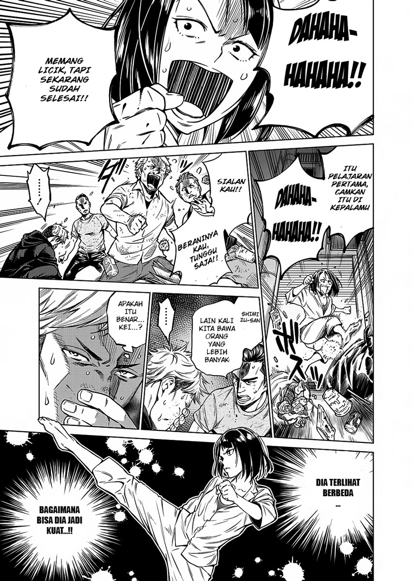 Chapter 2 - halaman 9