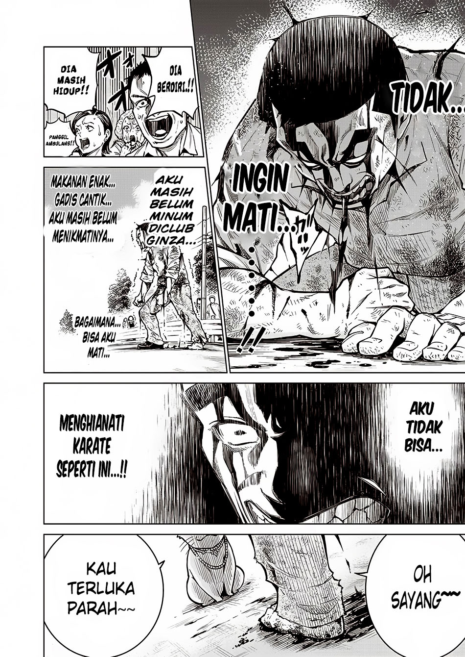 Chapter 1 - halaman 17