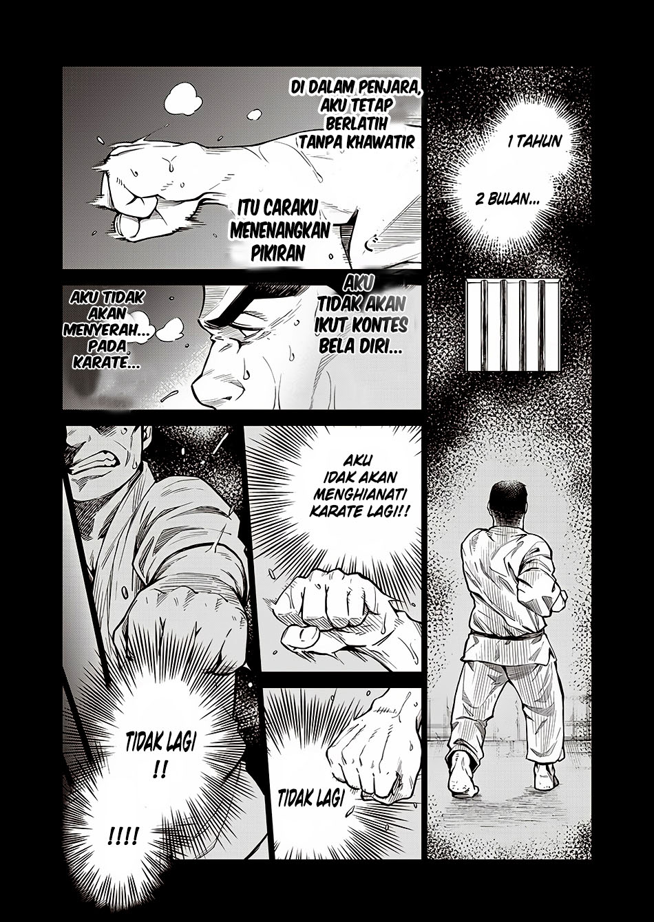 Chapter 1 - halaman 21