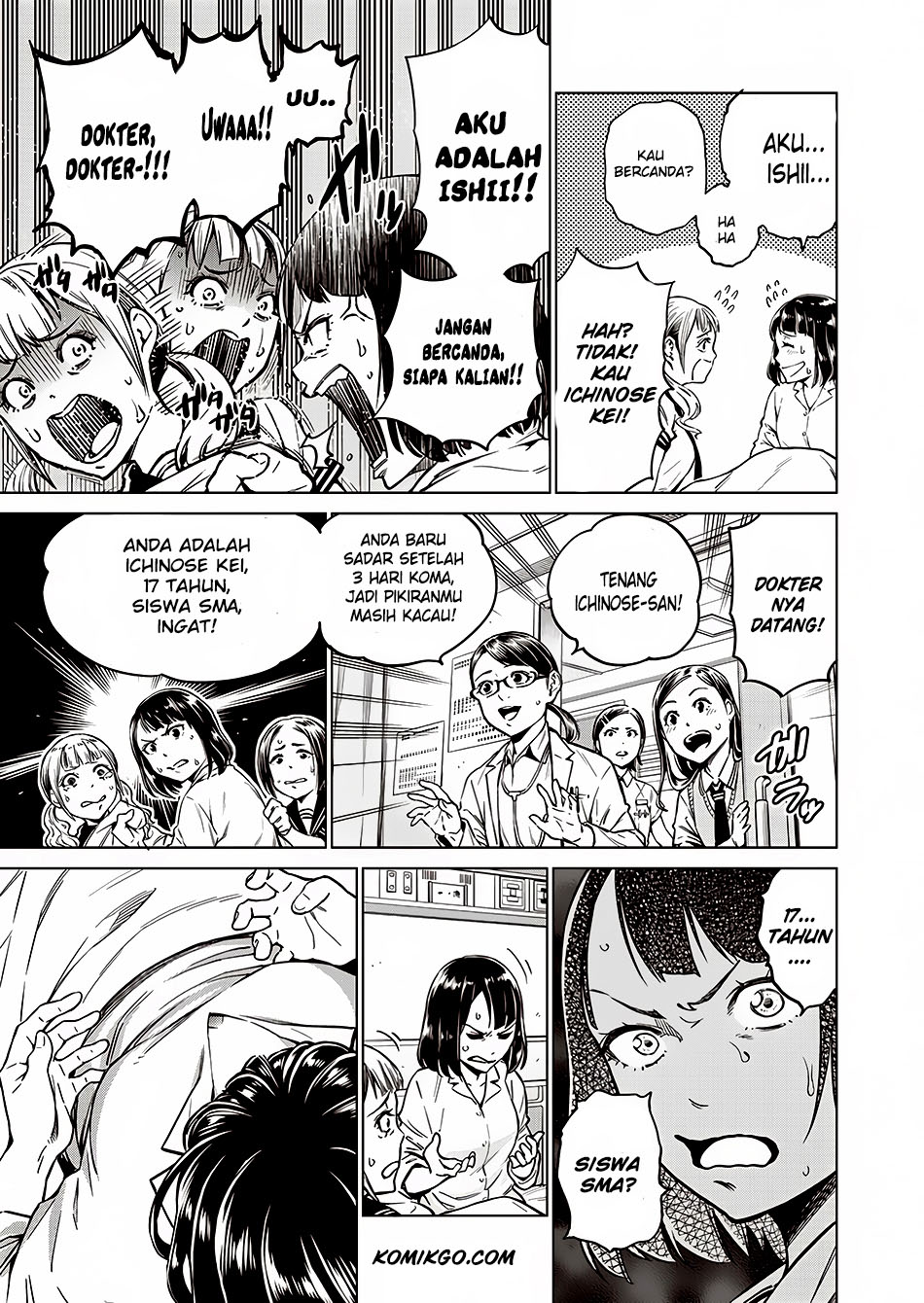 Chapter 1 - halaman 24