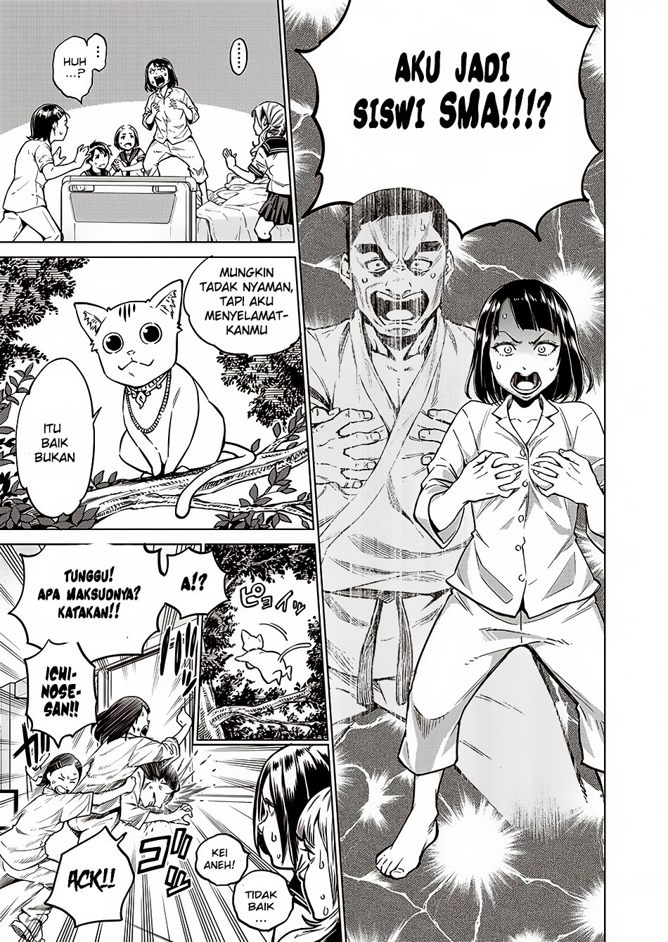 Chapter 1 - halaman 26