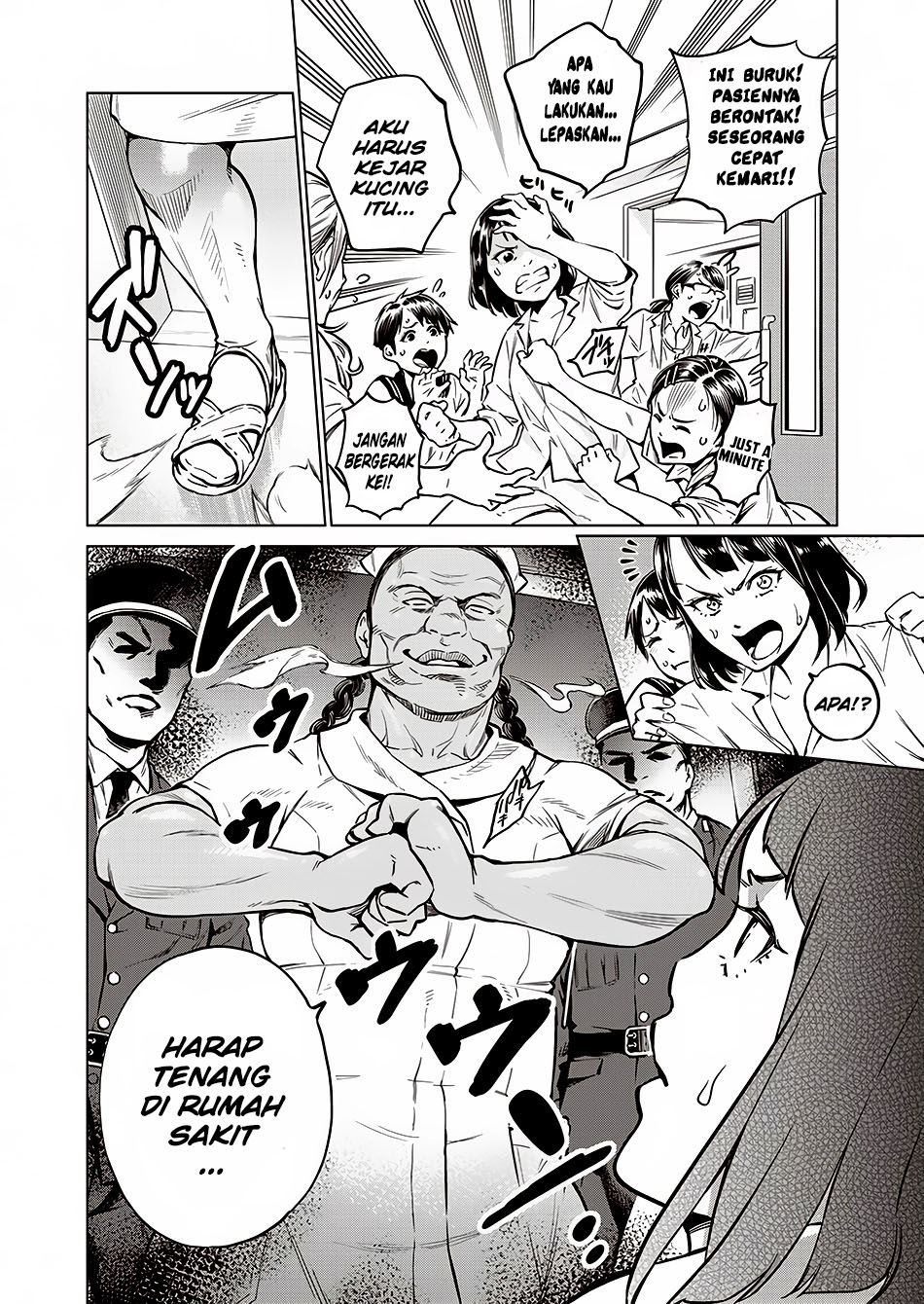 Chapter 1 - halaman 27