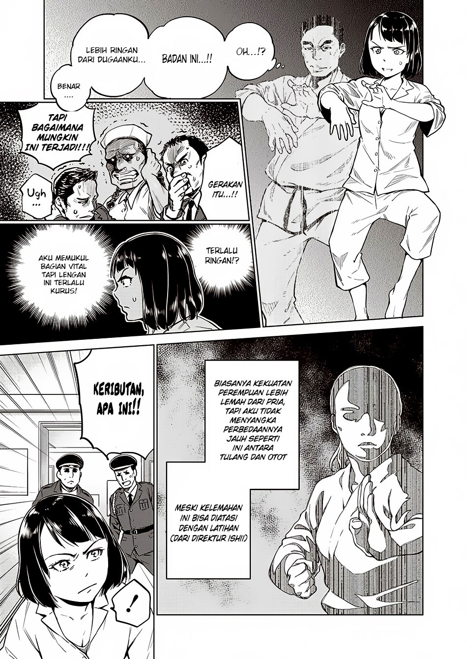 Chapter 1 - halaman 30