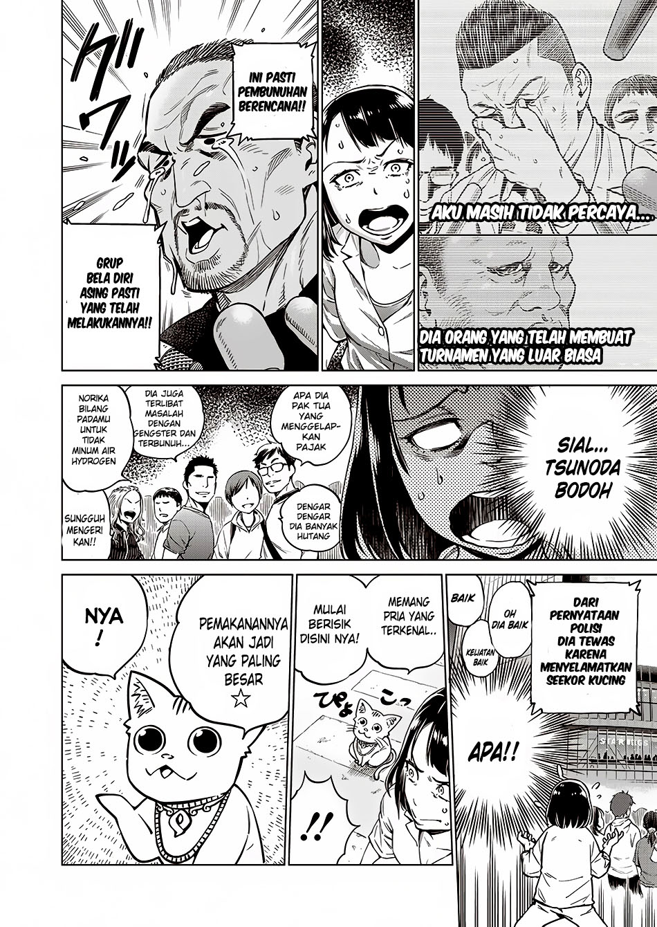 Chapter 1 - halaman 35