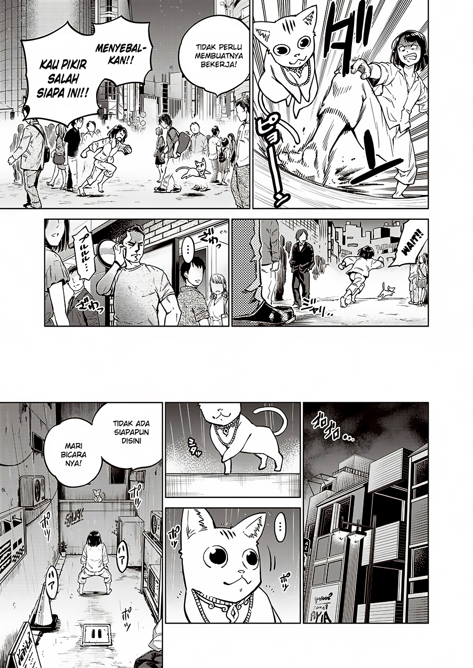 Chapter 1 - halaman 36