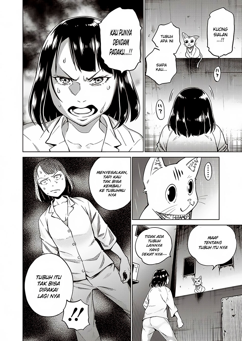 Chapter 1 - halaman 37