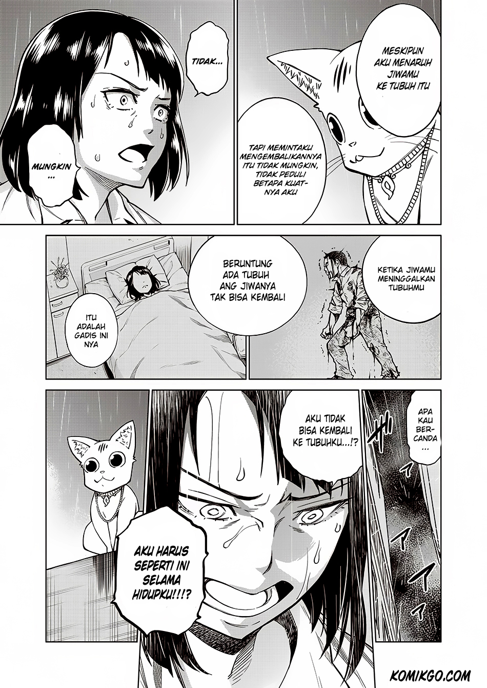 Chapter 1 - halaman 38