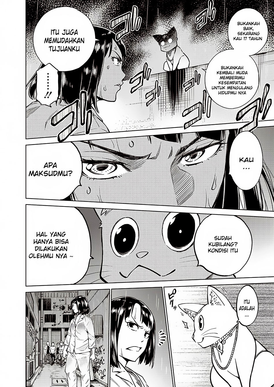 Chapter 1 - halaman 39