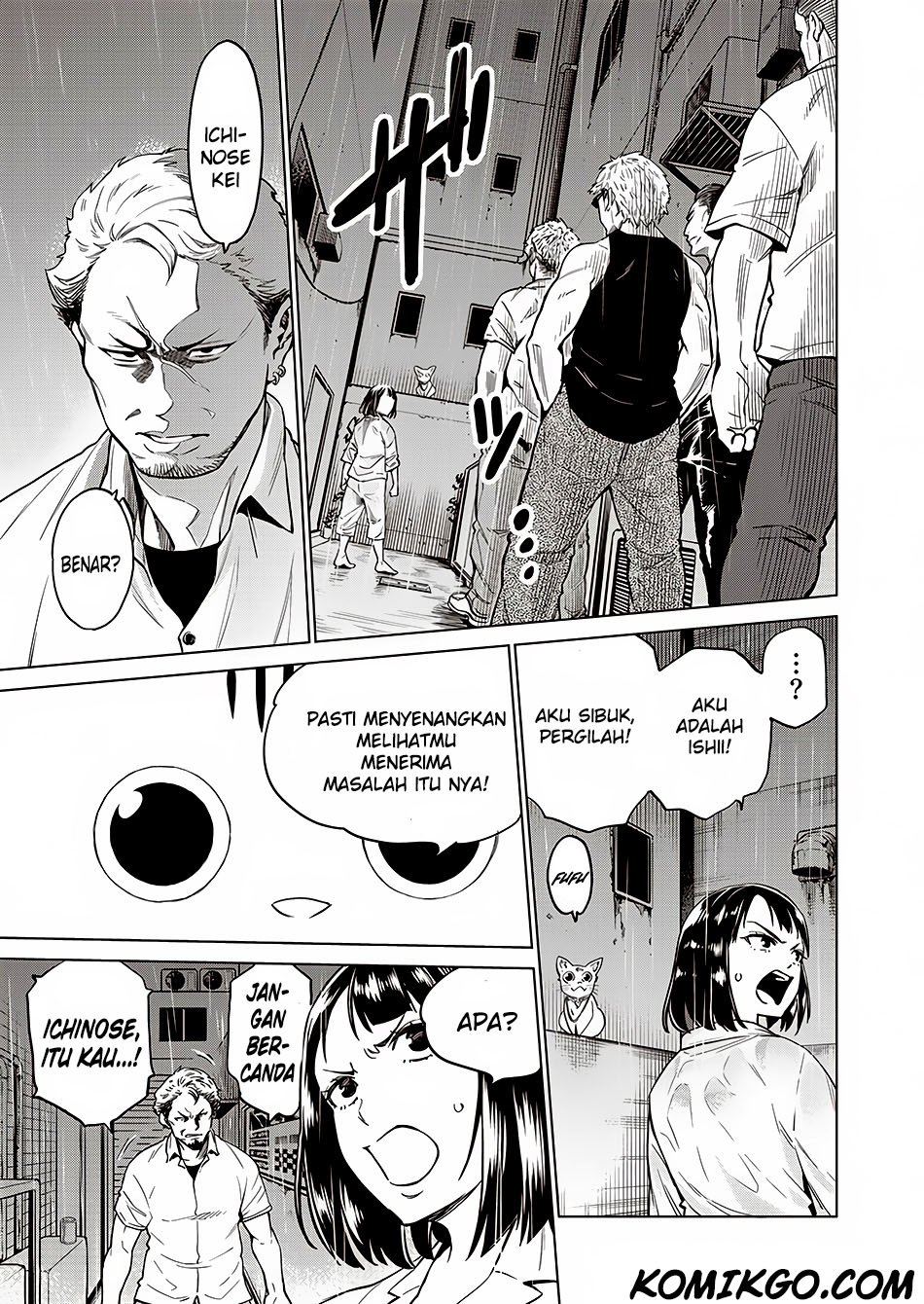 Chapter 1 - halaman 40