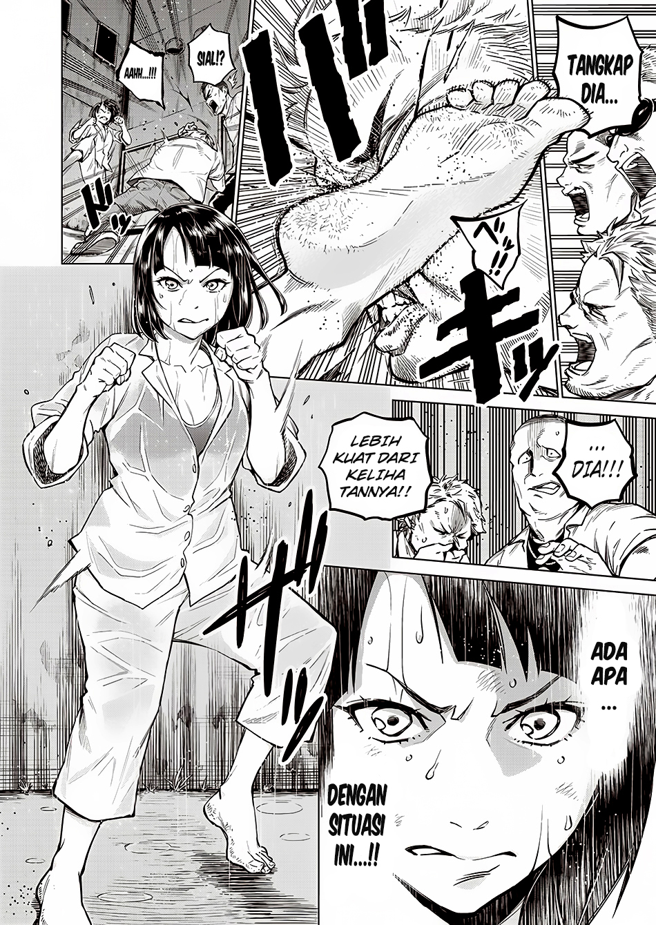 Chapter 1 - halaman 5