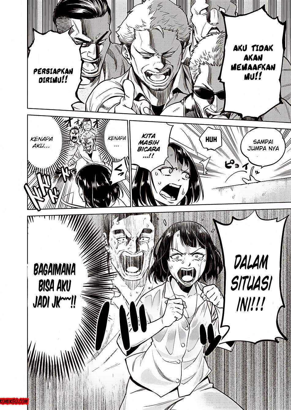 Chapter 1 - halaman 41