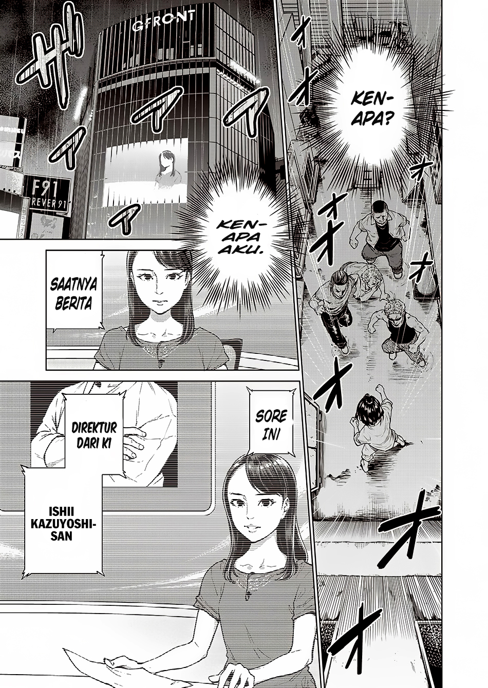 Chapter 1 - halaman 6
