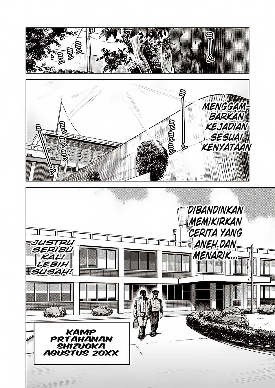 Chapter 1 - halaman 8