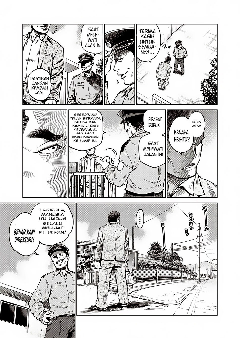 Chapter 1 - halaman 9