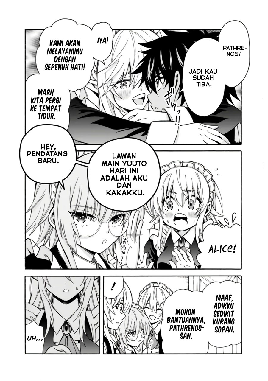 Chapter 9 - halaman 11