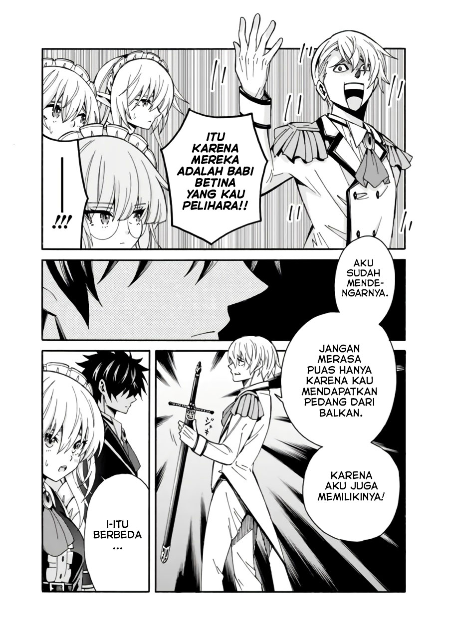 Chapter 9 - halaman 13