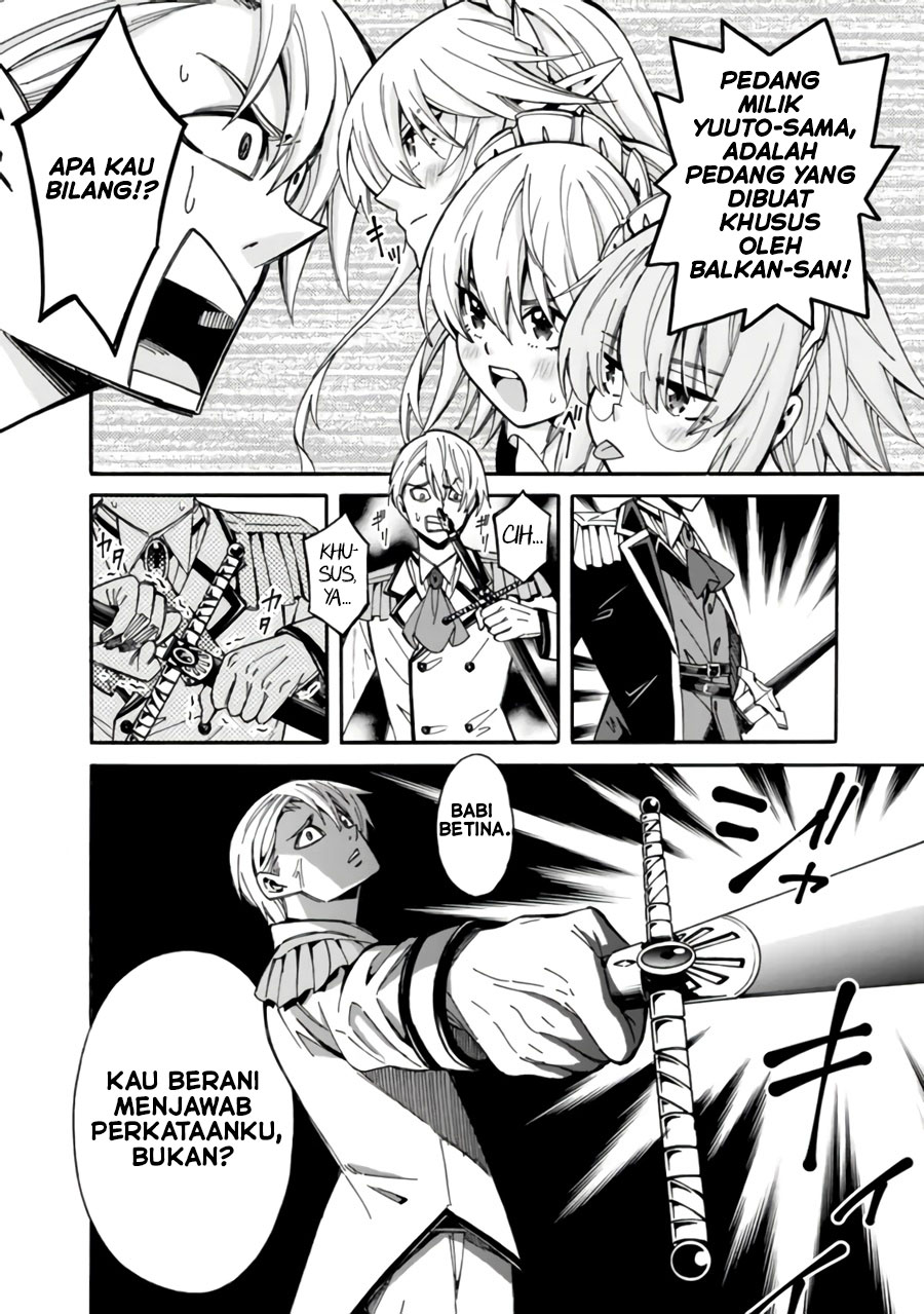 Chapter 9 - halaman 14