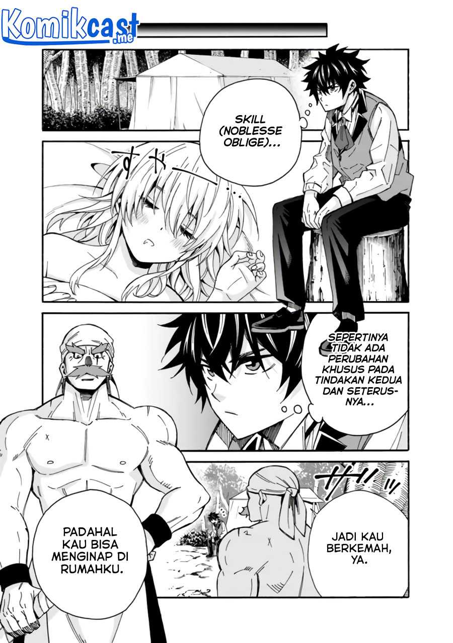 Chapter 9 - halaman 5