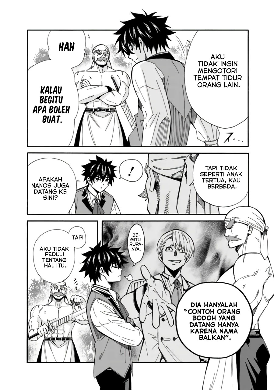 Chapter 9 - halaman 6