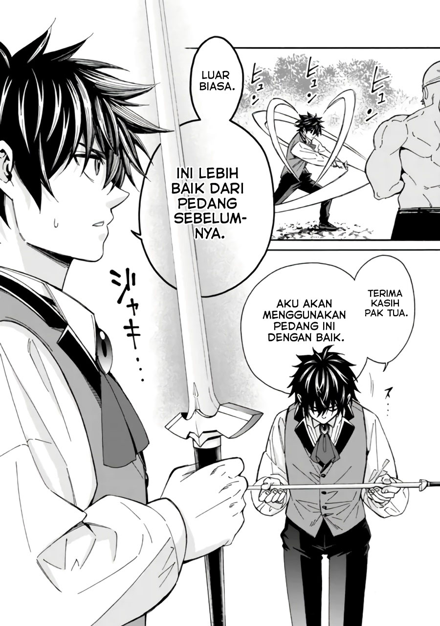 Chapter 9 - halaman 8