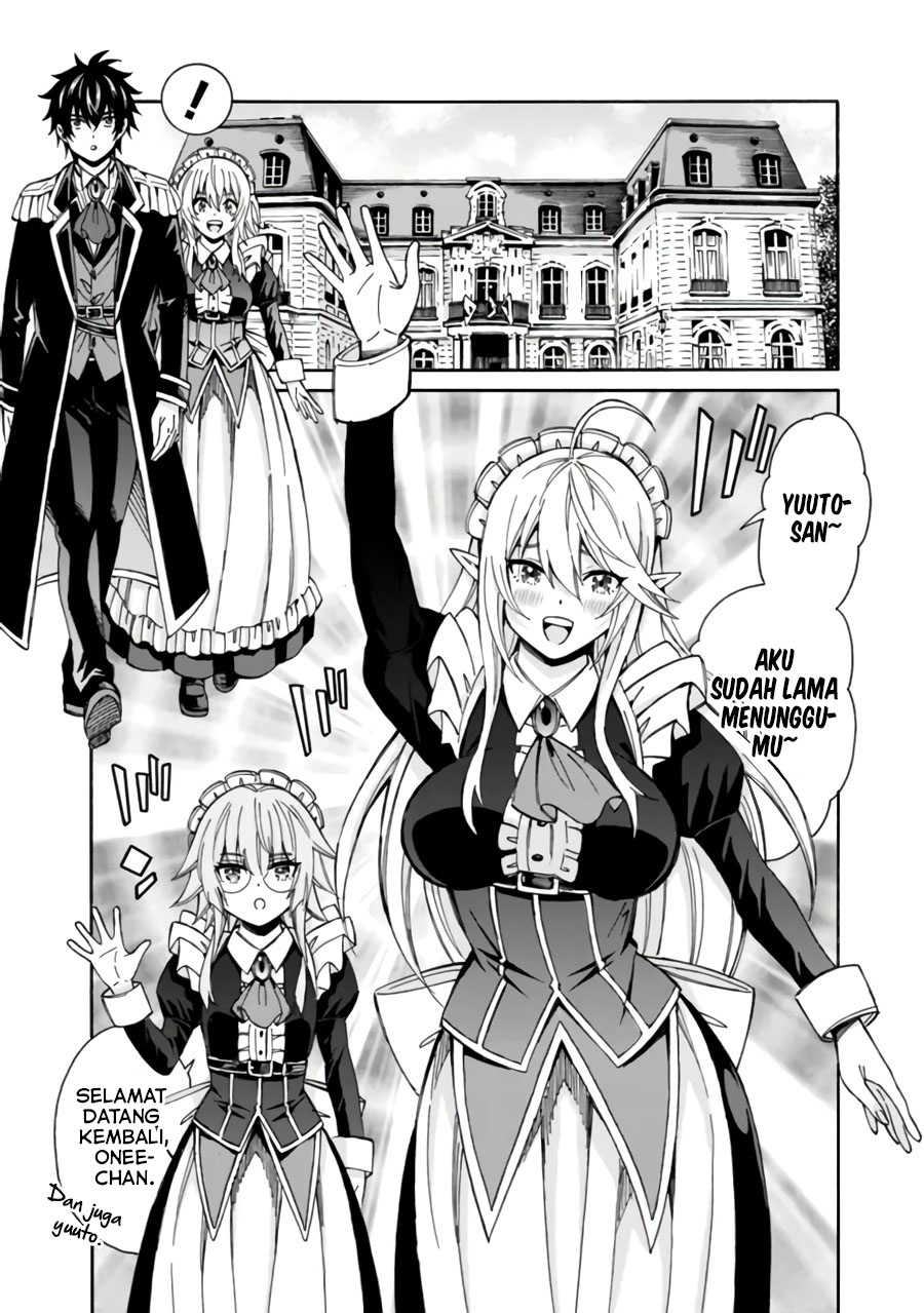 Chapter 9 - halaman 10