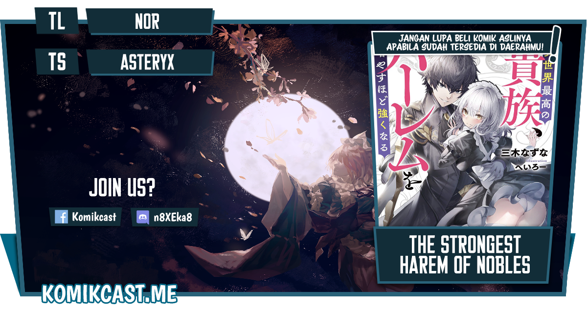 Chapter 8 - halaman 2