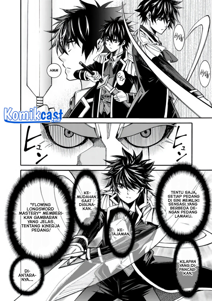 Chapter 8 - halaman 12