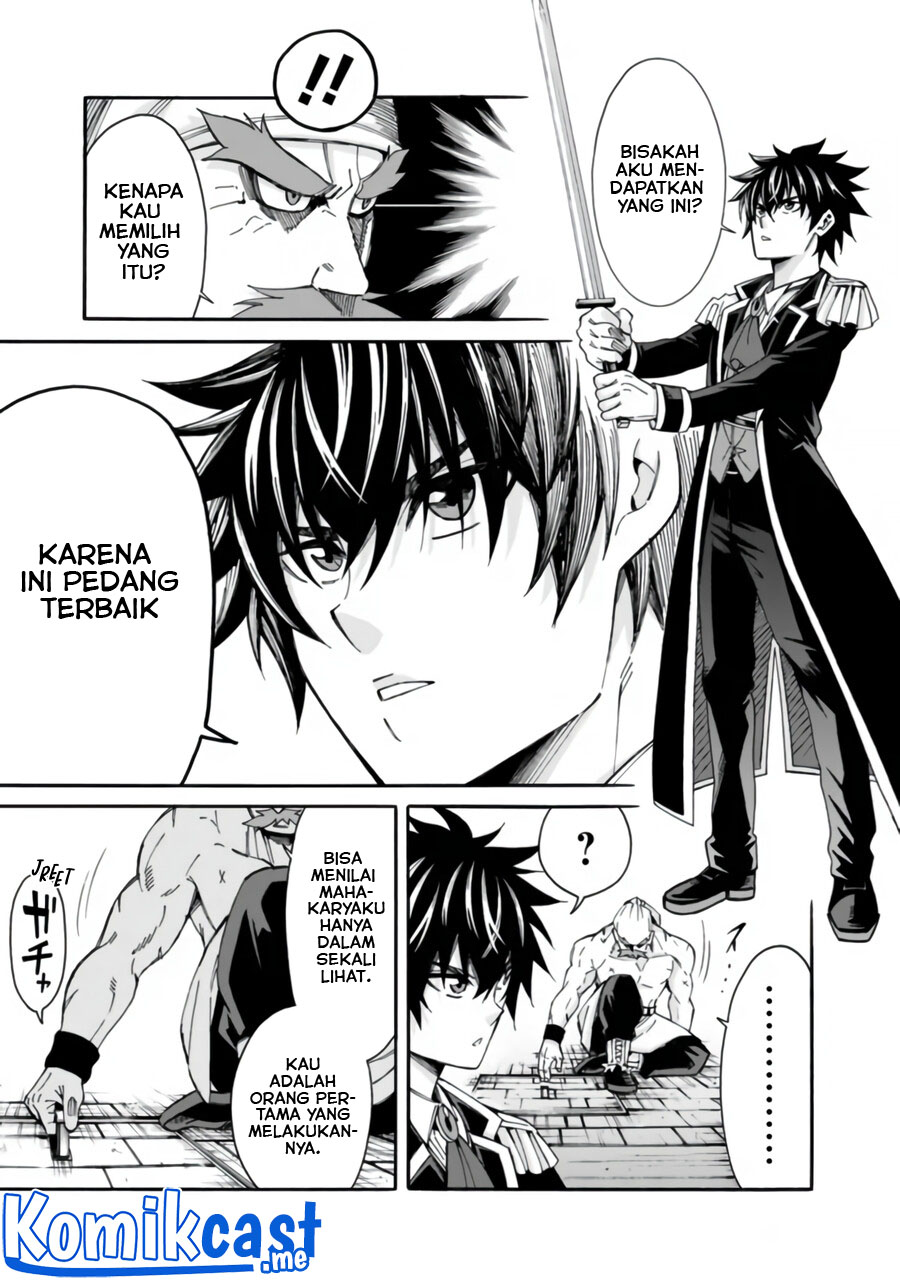 Chapter 8 - halaman 13