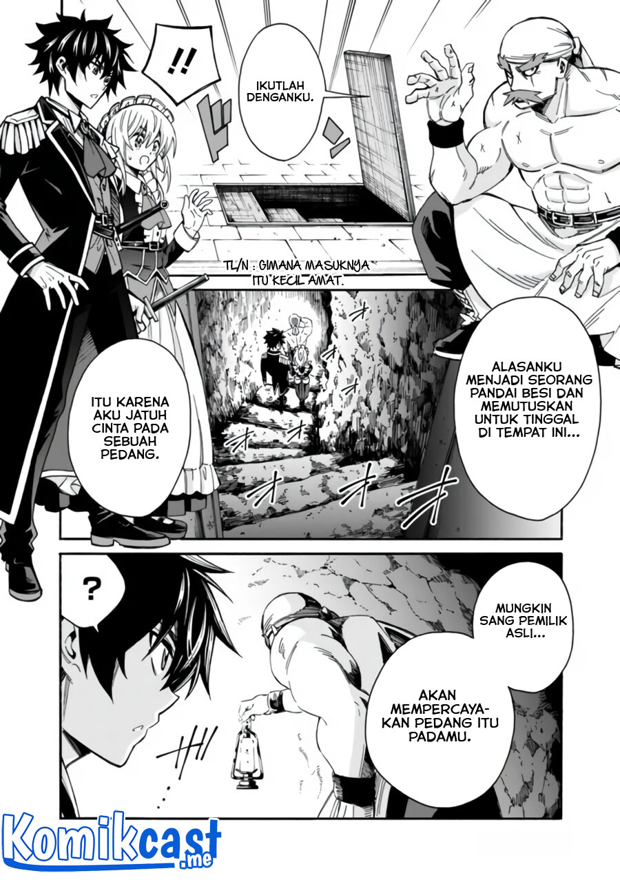 Chapter 8 - halaman 14