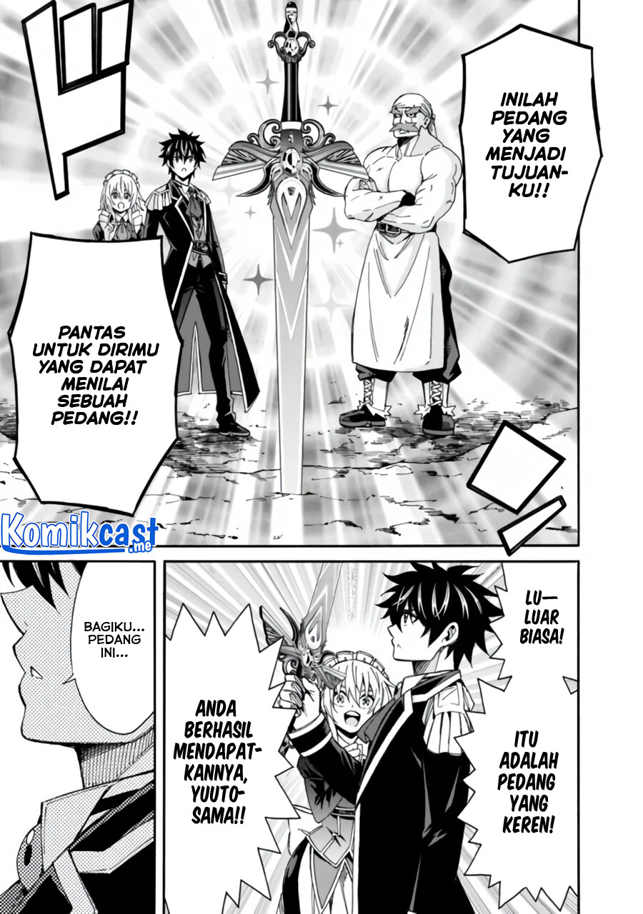 Chapter 8 - halaman 15