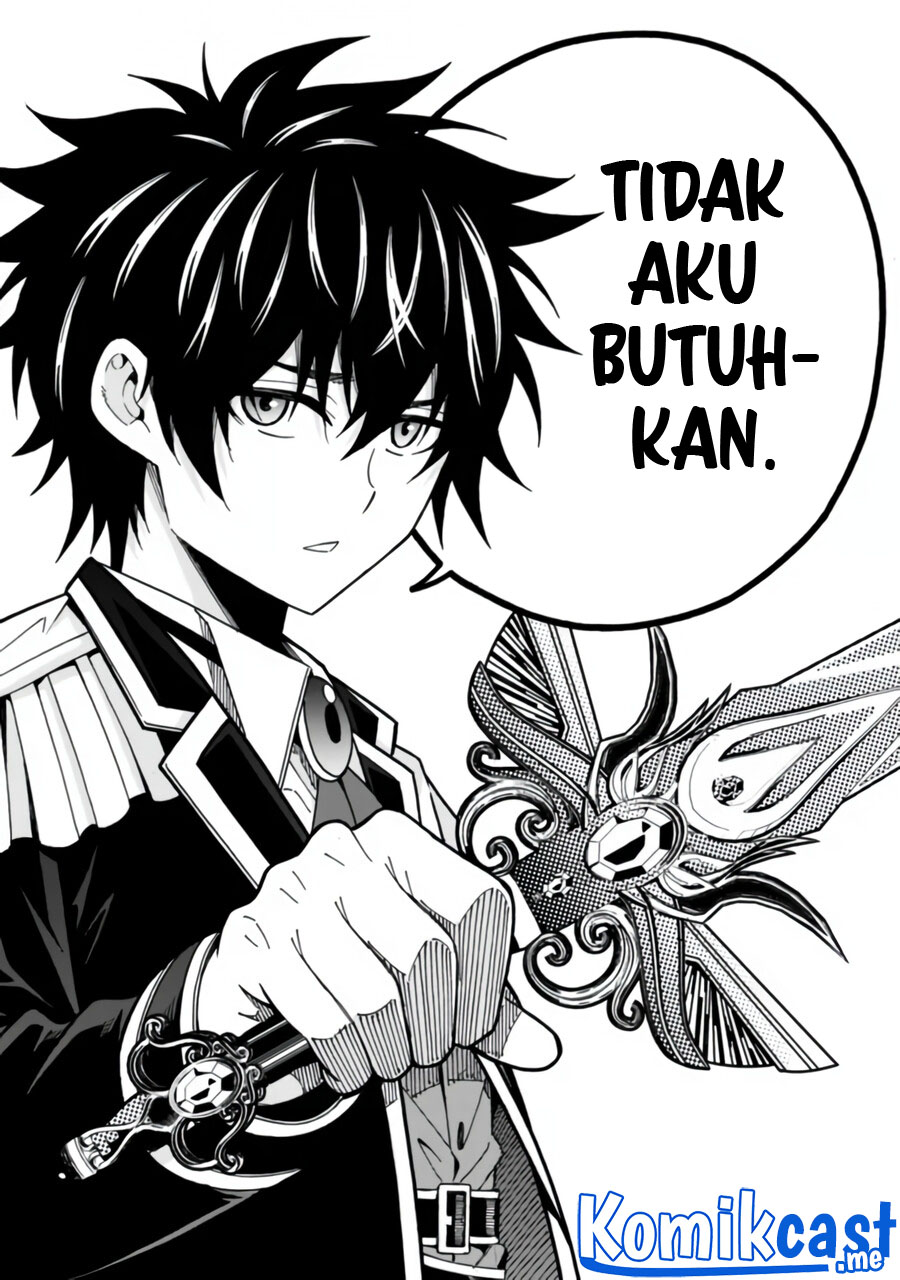 Chapter 8 - halaman 16