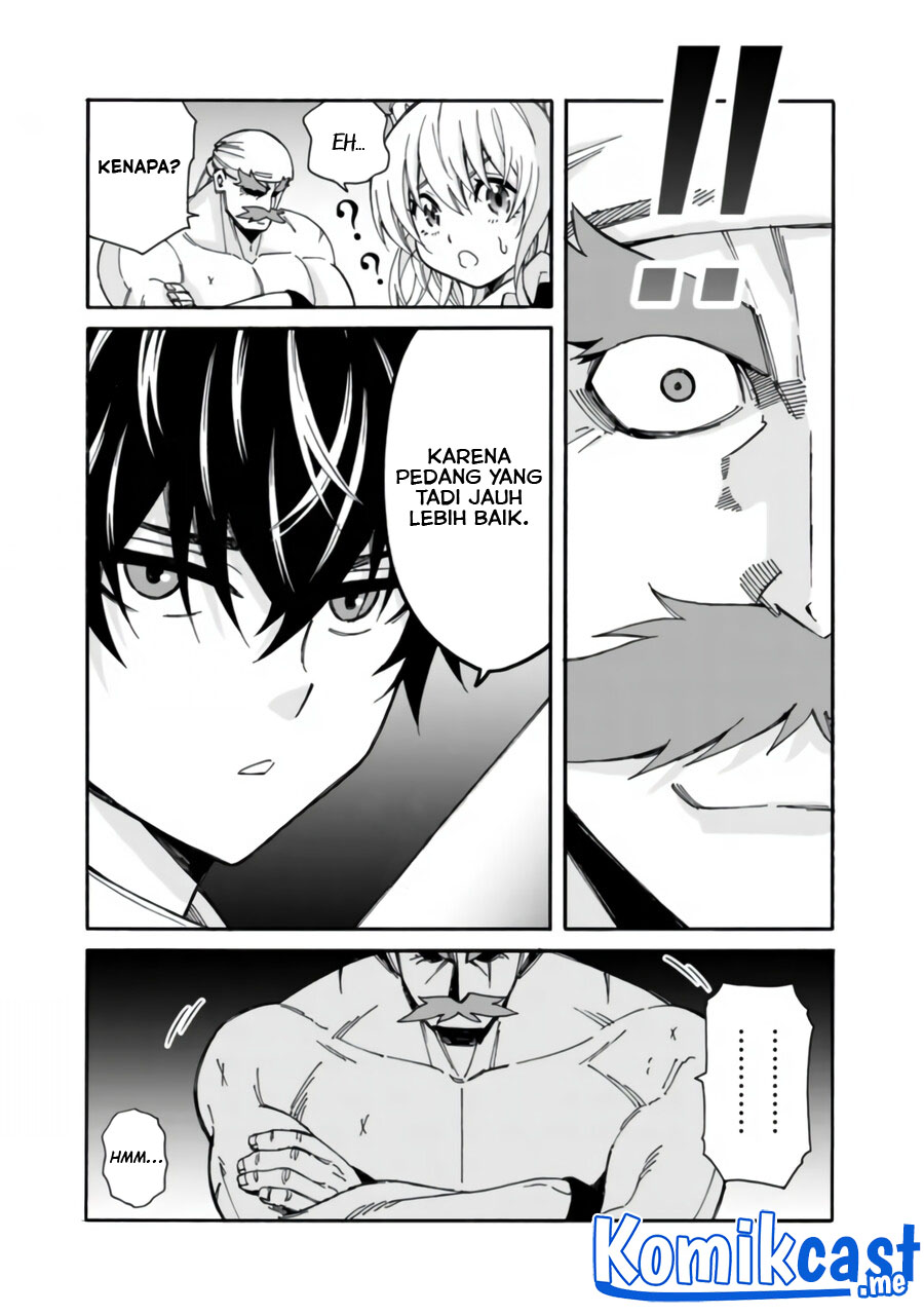 Chapter 8 - halaman 17