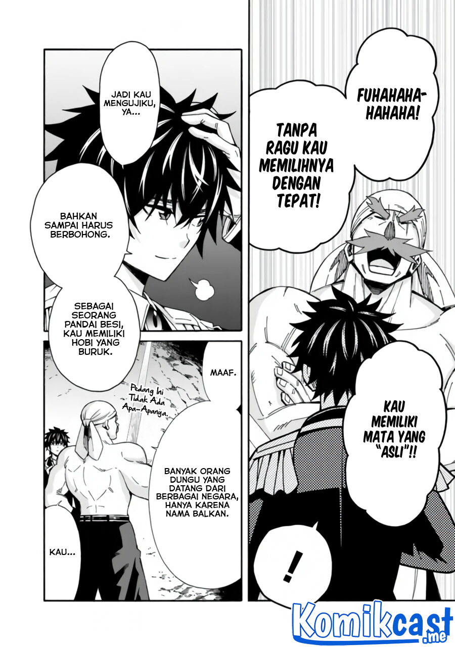 Chapter 8 - halaman 18