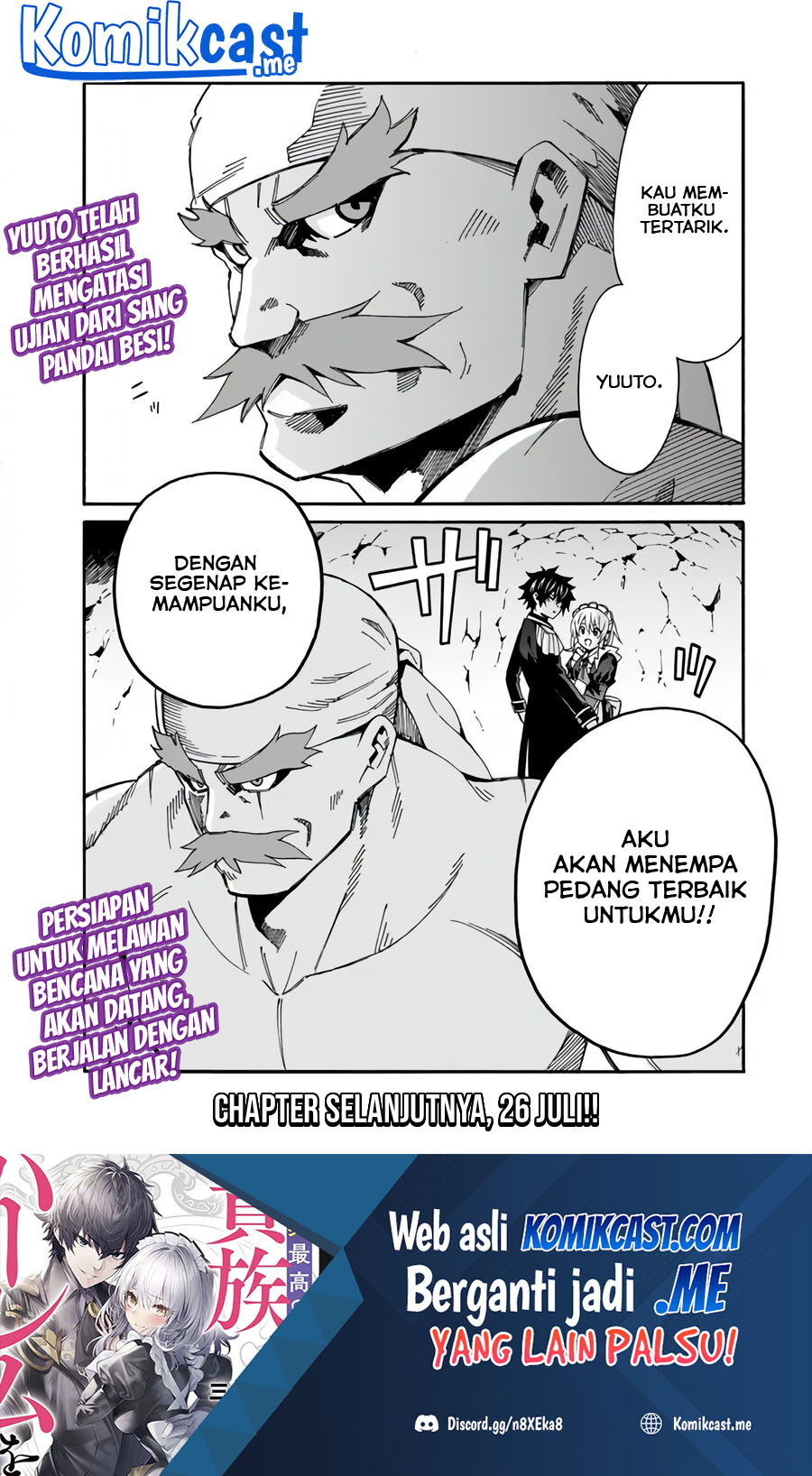 Chapter 8 - halaman 19